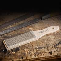 Carde &agrave; lime OSI Industrial Sales