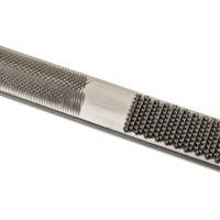 4-in-Hand&reg; Rasp & File OSI Industrial Sales