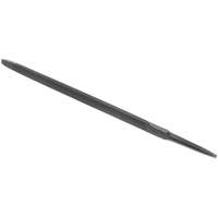 Lime &eacute;troite effil&eacute;e, Triangle, 7-19/25", Simple OSI Industrial Sales