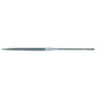 Lime aiguille #0, Couteau, 6-1/4" OSI Industrial Sales