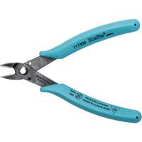 Lime pointue tr&egrave;s mince, Triangle, 5" OSI Industrial Sales