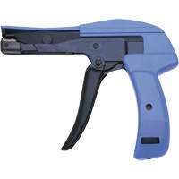 Cable Tie Gun OSI Industrial Sales