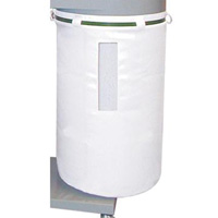 Dust Collector Bags OSI Industrial Sales