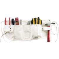 Waist Apron OSI Industrial Sales