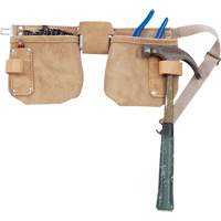 Child's Size Carpenter's Apron OSI Industrial Sales