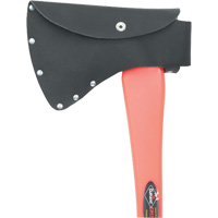 Axe Sheath OSI Industrial Sales