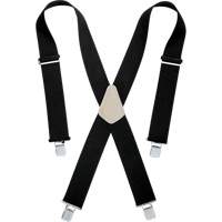 Construction Suspenders OSI Industrial Sales