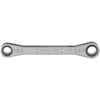 Ratcheting Box Wrench OSI Industrial Sales