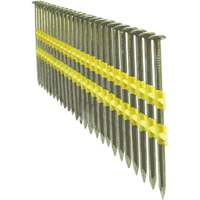 Plain Nails OSI Industrial Sales