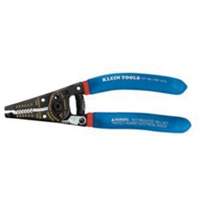 Klein-Kurve&reg; Wire Stripper & Cutter OSI Industrial Sales