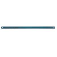 10-Piece High-Speed Steel Hacksaw Blades, Bi-Metal, 12" L, 18 TPI OSI Industrial Sales