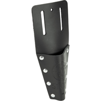 Tool Pouch, Plier Holder, Leather, 1 Pockets OSI Industrial Sales