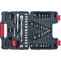 Hand Tool Sets
