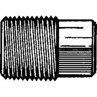 Square Head Pipe Plugs, Brass OSI Industrial Sales