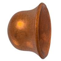 Flare Sealing Bonnet Copper OSI Industrial Sales