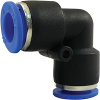 Raccord coude femelle OSI Industrial Sales