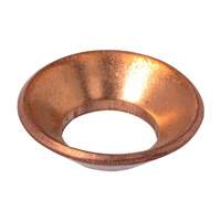 Flare Gasket Copper OSI Industrial Sales