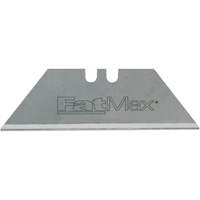 Lames pour couteau utilitaire FATMAX, Style Simple OSI Industrial Sales