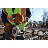 Metalmax Circular Saw Blades, 4-1/2", Metal/Non-Ferrous Use OSI Industrial Sales