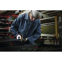 Metalmax Circular Saw Blades, 4-1/2", Metal/Non-Ferrous Use OSI Industrial Sales