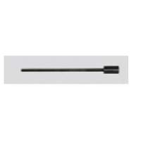 Vari-Bit Step Drill Bit Extension, 8" Length, 3/8" Shank OSI Industrial Sales