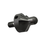 Countersinks