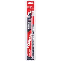 Saw Blades