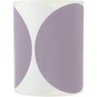 466LA Trizact Finesse-it Film Disc Roll, 6" Dia., A7 Grit, Silicon Carbide OSI Industrial Sales