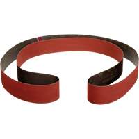 Cubitron II Sanding Belt, 6" W x 79" L, Ceramic, 80+ Grit OSI Industrial Sales