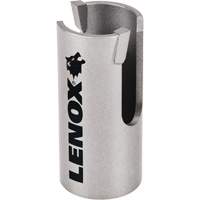 Multi-Materials Hole Saw, 1-3/8", 1" Depth of Cut, Carbide OSI Industrial Sales