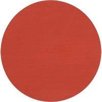 Roloc 787C Fibre Disc, Ceramic, 60+, 3" Dia OSI Industrial Sales