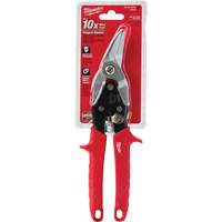 Aviation Snips OSI Industrial Sales