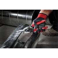 Aviation Snips OSI Industrial Sales