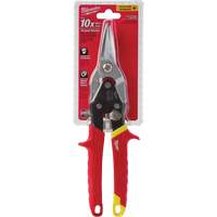 Aviation Snips OSI Industrial Sales
