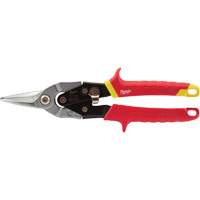 Aviation Snips OSI Industrial Sales