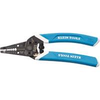 Klein-Kurve&reg; Wire Stripper OSI Industrial Sales