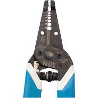 Klein-Kurve&reg; Wire Stripper OSI Industrial Sales