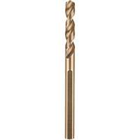 Hole Dozer Cobalt Pilot Bit, 1/4" Shank OSI Industrial Sales