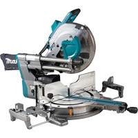 Cordless Mitre Saws