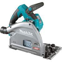 XGT BL Plunge Cut Circular Saw with Brushless Motor (Tool Only), 6-1/2", 40 V OSI Industrial Sales