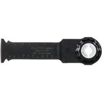 Oscillating Multi Tool Accessories