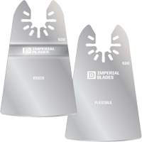 One Fit Blade Variety Pack OSI Industrial Sales