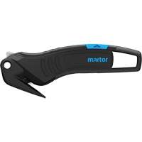 Couteau Secumax 320 OSI Industrial Sales