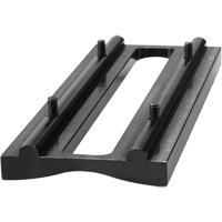 Magnetic Drill Pipe Adapter OSI Industrial Sales