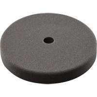 Tampon de finition, 7" dia. OSI Industrial Sales