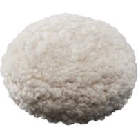 Tampon de coupe, 3" dia. OSI Industrial Sales