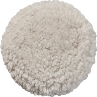 Tampon de coupe, 3" dia. OSI Industrial Sales