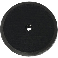 Polypropylene Backing Pad OSI Industrial Sales