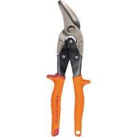 Compound Action Snips OSI Industrial Sales
