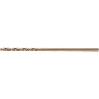Extension Drill Bit, 13/64" OSI Industrial Sales